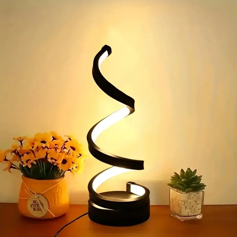 luminária usb recarregável
luminária para home office
luminária moderna de mesa
luminária led para estudos
luminária led decorativa
luminária led bivolt
luminária de mesa minimalista
luminária de mesa led
luminária de mesa articulada
luminária de leitura led
luminária com toque sensível
luminária com ajuste de intensidade