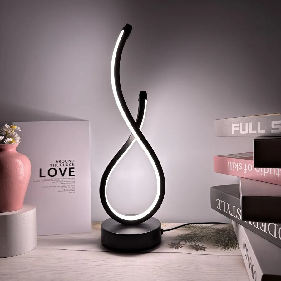 luminária usb recarregável
luminária para home office
luminária moderna de mesa
luminária led para estudos
luminária led decorativa
luminária led bivolt
luminária de mesa minimalista
luminária de mesa led
luminária de mesa articulada
luminária de leitura led
luminária com toque sensível
luminária com ajuste de intensidade
iluminação para escritório