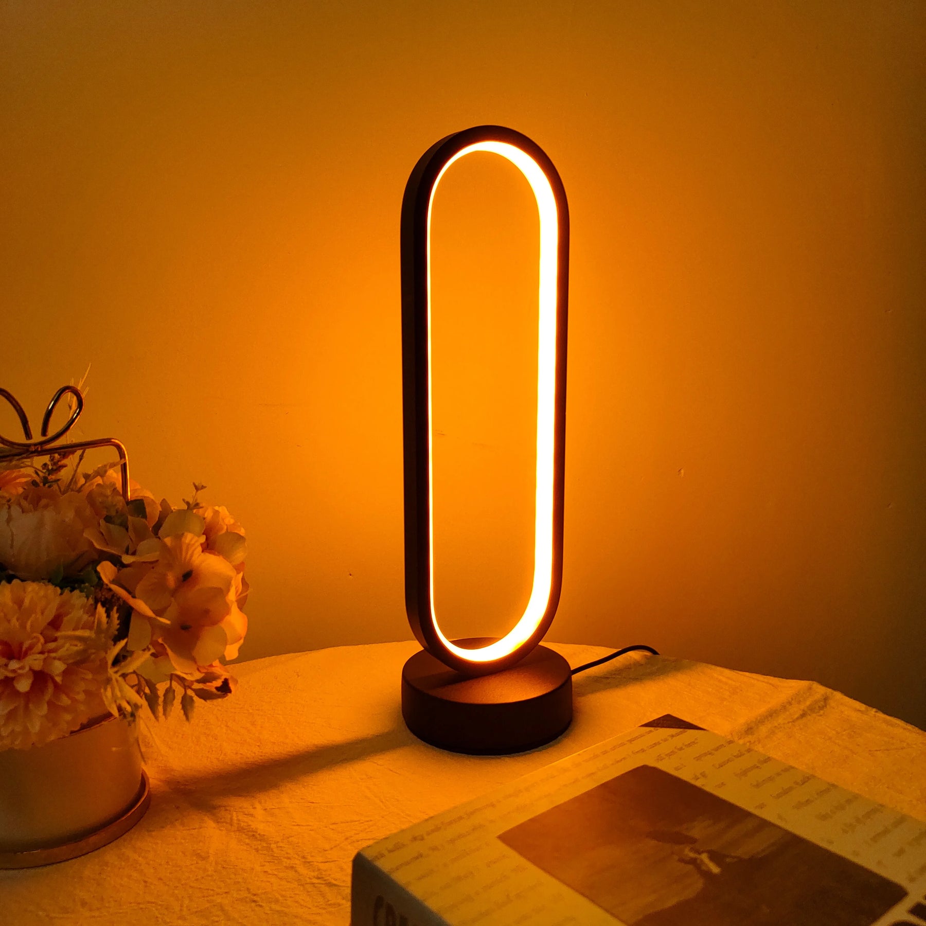 luminária led decorativa
luminária led bivolt
luminária de mesa led |
luminária de leitura led
luminária com ajuste de intensidade