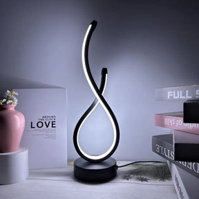 luminária usb recarregável

luminária para home office

luminária moderna de mesa

luminária led para estudos

luminária led decorativa

luminária led bivolt

luminária de mesa minimalista

luminária de mesa led

luminária de mesa articulada

luminária de leitura led

luminária com toque sensível

luminária com ajuste de intensidade

iluminação para escritório