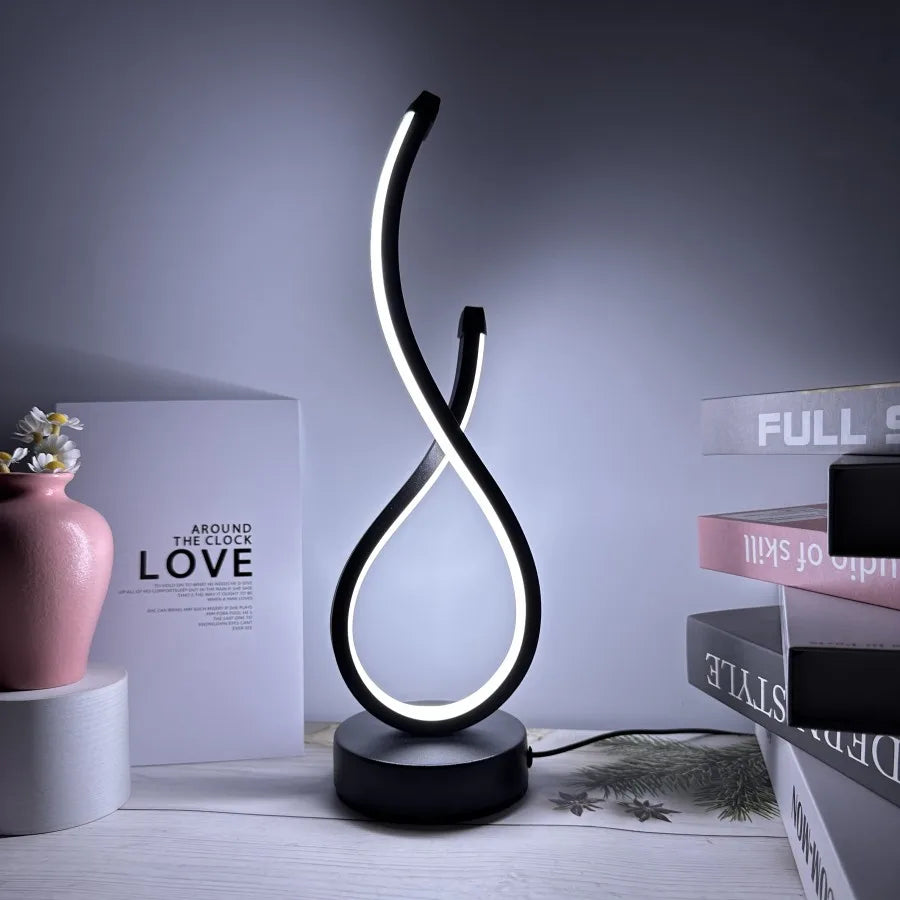 luminária usb recarregável

luminária para home office

luminária moderna de mesa

luminária led para estudos

luminária led decorativa

luminária led bivolt

luminária de mesa minimalista

luminária de mesa led

luminária de mesa articulada

luminária de leitura led

luminária com toque sensível

luminária com ajuste de intensidade

iluminação para escritório