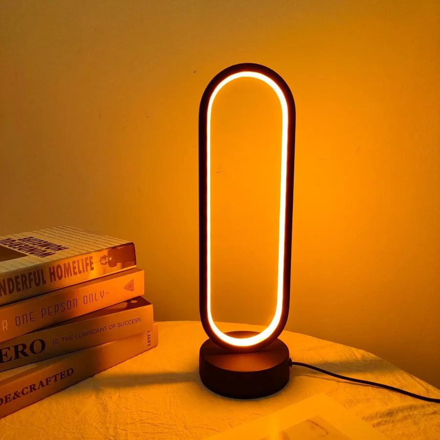 luminária led decorativa

luminária led bivolt

luminária de mesa led |

luminária de leitura led

luminária com ajuste de intensidade