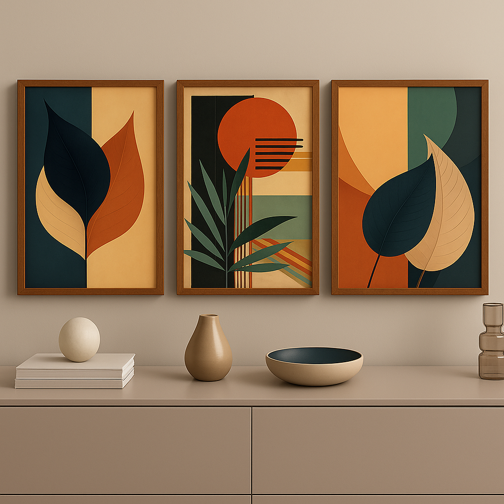 quadros decorativos sala

quadros decorativos quarto

quadros decorativos para salas

quadros decorativos para sala modernos

quadros decorativos