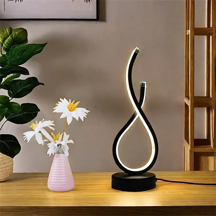 luminária usb recarregável

luminária para home office

luminária moderna de mesa

luminária led para estudos

luminária led decorativa

luminária led bivolt

luminária de mesa minimalista

luminária de mesa led

luminária de mesa articulada

luminária de leitura led

luminária com toque sensível

luminária com ajuste de intensidade

iluminação para escritório