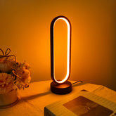 luminária led decorativa

luminária led bivolt

luminária de mesa led |

luminária de leitura led

luminária com ajuste de intensidade