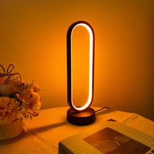 luminária led decorativa

luminária led bivolt

luminária de mesa led |

luminária de leitura led

luminária com ajuste de intensidade