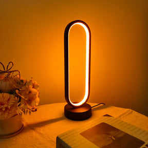 luminária led decorativa

luminária led bivolt

luminária de mesa led |

luminária de leitura led

luminária com ajuste de intensidade