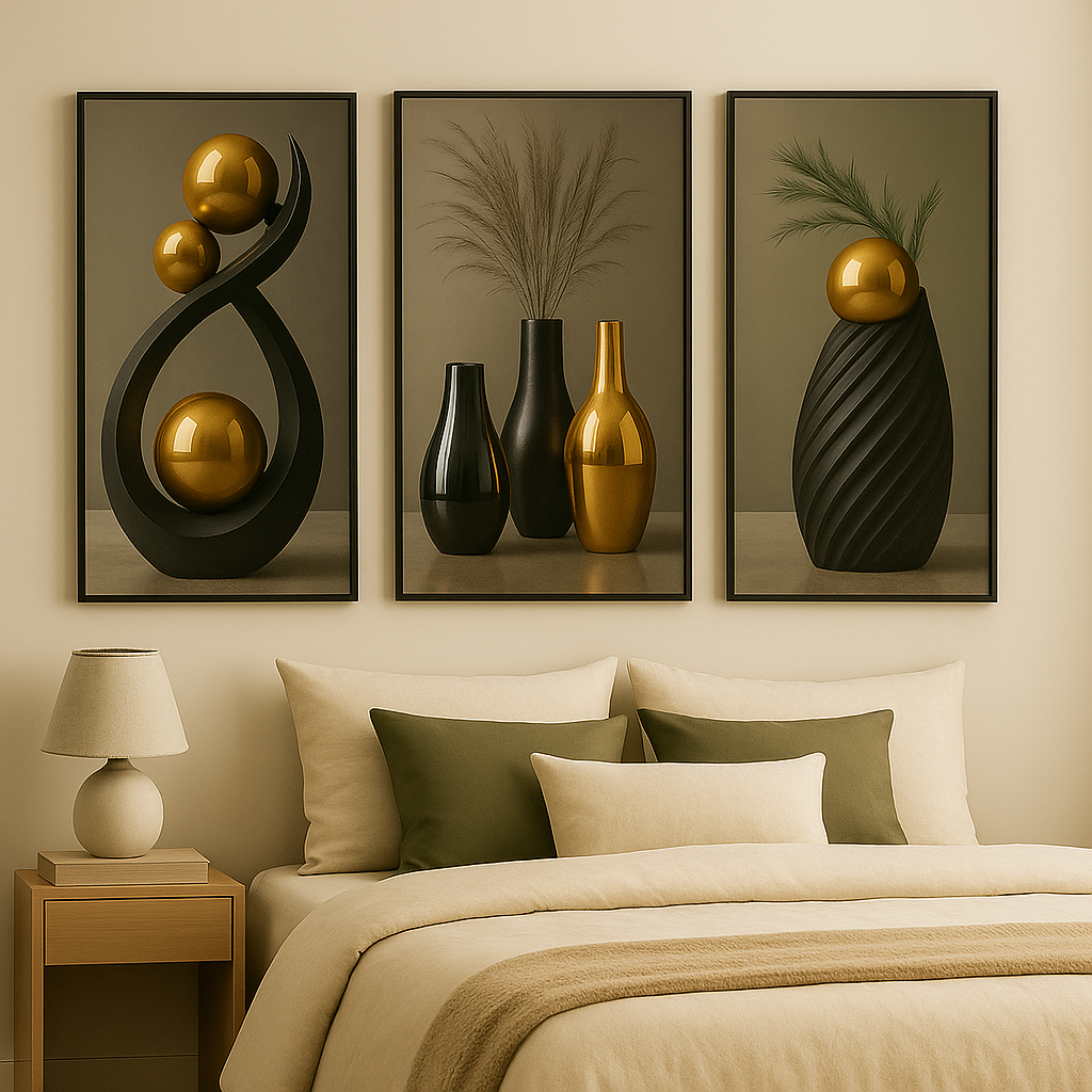 quadros decorativos sala

quadros decorativos quarto

quadros decorativos para salas

quadros decorativos para sala modernos

quadros decorativos