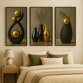 quadros decorativos sala

quadros decorativos quarto

quadros decorativos para salas

quadros decorativos para sala modernos

quadros decorativos